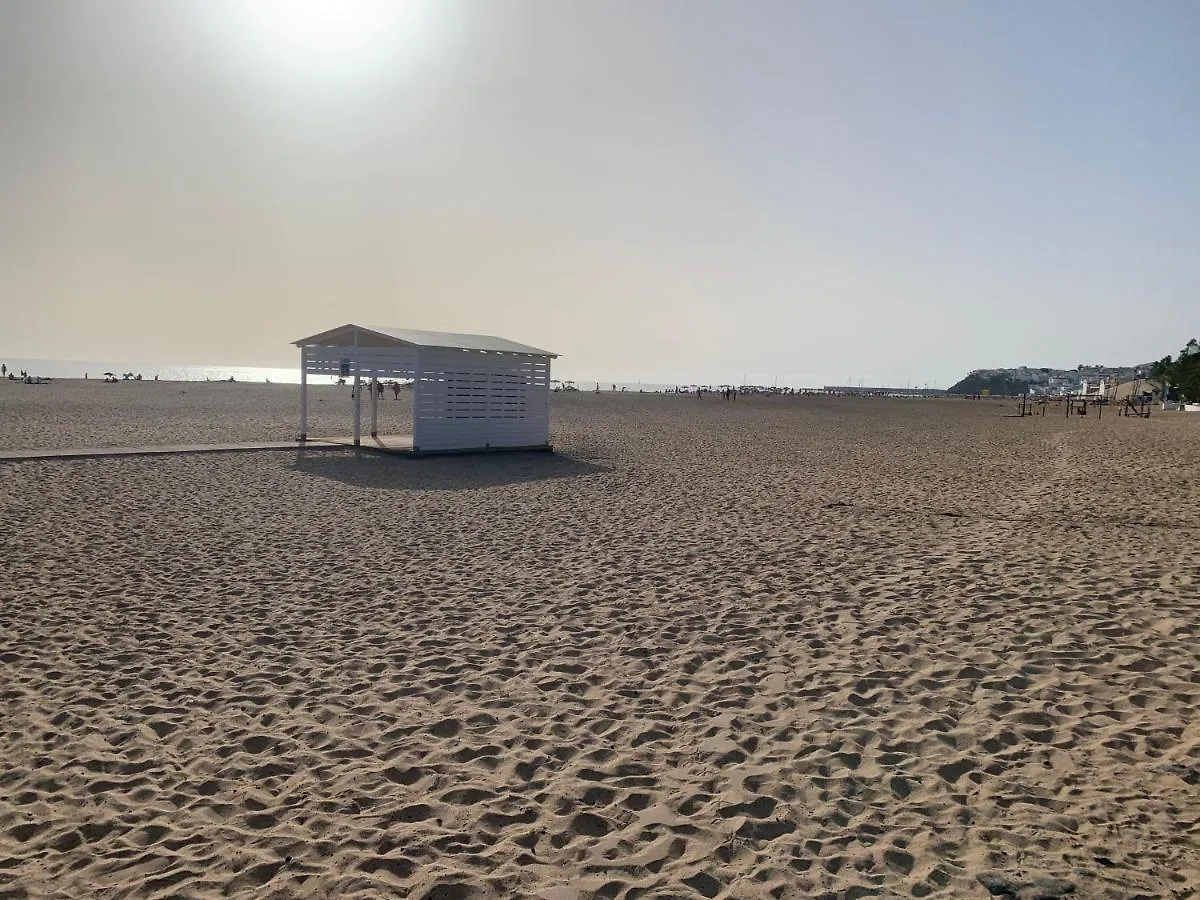 Apartment Mom Conchi Apartaments Morro Jable  Spain